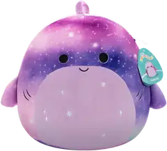 Squishmallows pehmolelu 30 cm P20, erilaisia - 3