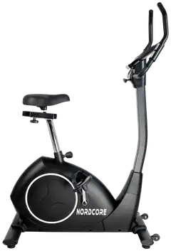 Nordcore kuntopyörä 1200 - 4