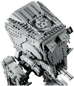 LEGO® Star Wars TM 75417 AT-ST™-talsija - 8
