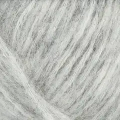 Novita lanka Halaus 50g kyyhky 4031 - 2