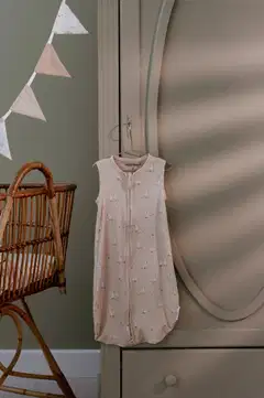 Unipussi kesä 70 cm Little Goose - 3