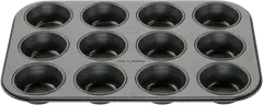 Dr Oetker muffinssivuoka 12 kpl - 3