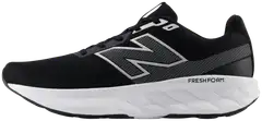 New Balance miesten juoksujalkine 520 v9 - BLACK - 1