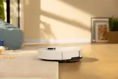 Roborock Robotti-imuri Q10 PF Valkoinen - 9