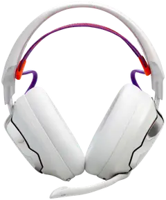 JBL Quantum 950 langattomat Over-ear pelikuulokkeet valkoinen - 4