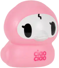 Tokidoki 3 -pakkaus Ankka - 4