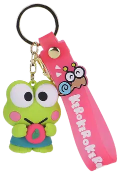 Sbabam Hello Kitty hahmo, erilaisia - 8