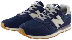 New Balance miesten Retro-lenkkari ML373 Navy - NB Navy - 6