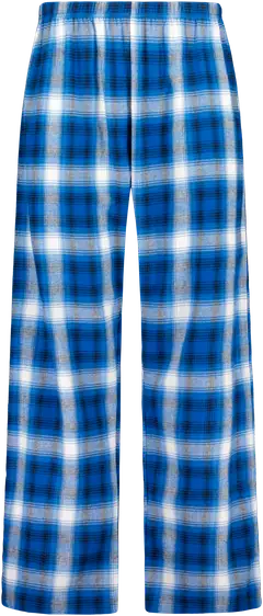 House miesten pyjama 191H382592 - Blue - 3