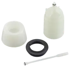 Shimano ilmaussarja jarruvipu TL-BR003 - 1