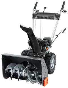 Fornorth lumilinko s3100 - 1