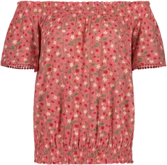 House naisten pusero 228H261711 PatternLab - aop patternlab - 1