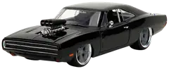 Jada Fast & Furious 1970 Dodge (F10), 20 cm, 1:24, die-cast - 2