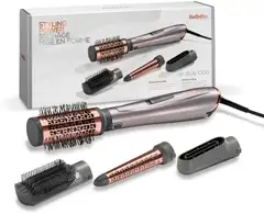 BaByliss ilmakiharrin Airstyle 1000 - 10
