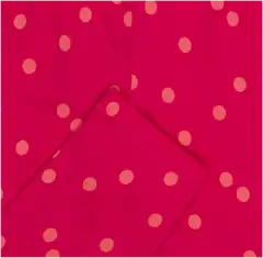 Ciraf lasten leggingsit 25TC261110 - Multicolor - 3