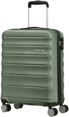 American Tourister matkalaukku  Speedlink Spinner 55 TSA - 1