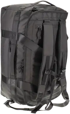 Migant cabin reppu/laukku MG-691 musta - 2