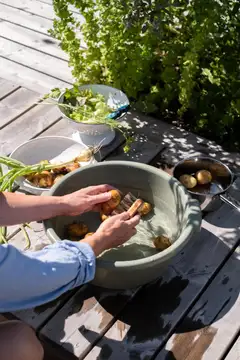 Orthex pesuvati 9 L - 4