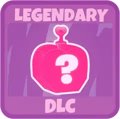 Blox Fruits Minifiguuri S3 - 4