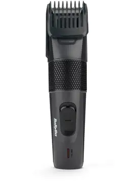 BaByliss hiustenleikkuukone Precision Cut - 2