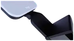 Logitech Suoratoistovalaisin Litra glow premium - 4