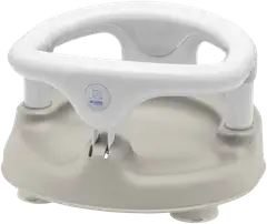 Rotho kylpyammeistuin TILO beige - 1