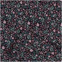 TEX BABY vauvojen leggingsit I990668 2-pack - Navy - 3