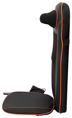 Lykke Hierontaistuin Shiatsu Premium - 3