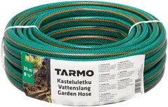 Tarmo Kasteluletku 1/2"  20 m - 2