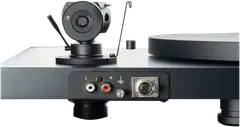 Pro-Ject Levysoitin Debut PRO S BALANCED - 3