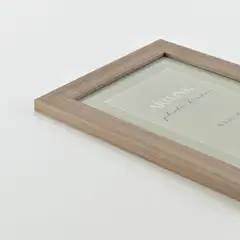 Art Link kehys Trendline 15 x 20 cm antique brown - 2