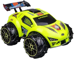 Nikko VaporizR 4 30 cm RC auto - 2