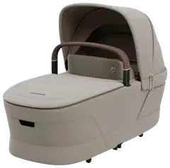 Maxi-Cosi vaunukoppa Fame Cabin beige - 1