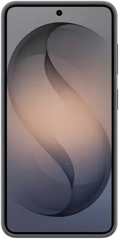 Samsung suojakotelo Galaxy S26 Silicone Magnet -Qi2 musta - 2