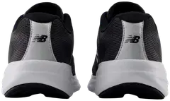 New Balance naisten juoksujalkineet W411 v4 - BLACK - 7