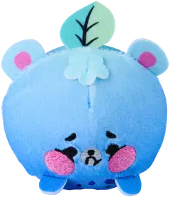 Magic Jellykins 2 paketti - 7