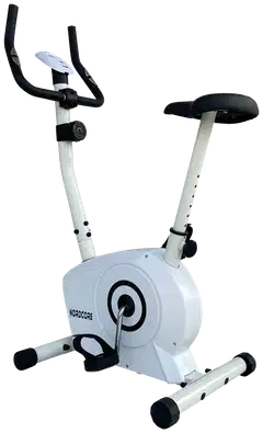 Nordcore kuntopyörä 400 - 3