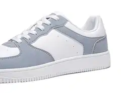 Lejon naisten vapaa-ajan kengät Bailey - Blue - 5