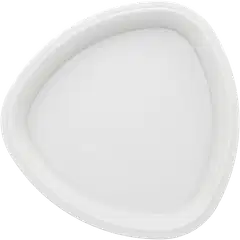 EGLO kattovalaisin Loretello LED 12W valkoinen - 3