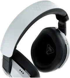 Turtle Beach Stealth 600 langaton pelikuuloke valkoinen - 3