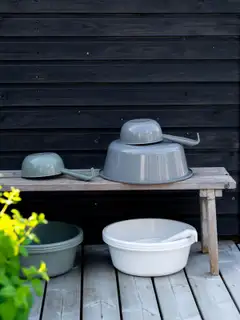 Orthex pesuvati 8 L - 5