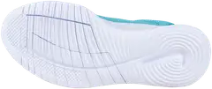 Nike miesten juoksukengät Flex Experience - Blue - 5