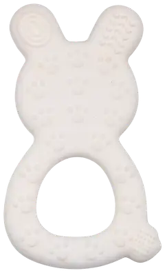 Jellystone purulelu Pupu valkoinen - 2