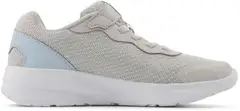 New Balance lasten juoksukengät FreshFoam 578 - grey matter - 2