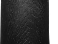 4Living pumppupullo Tim - 5