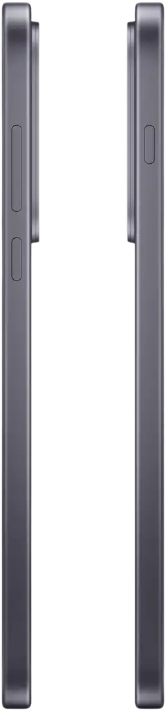 OnePlus Älypuhelin Nord 5 256GB 8GB Android Phantom Grey - 4