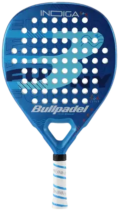 Bullpadel INDIGA Boy - 1