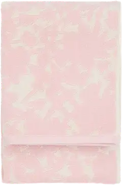 Finlayson kylpypyyhe Katveessa 70x150 vaal.pun - 1