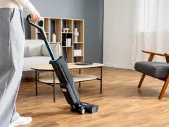 Tefal X-Clean 2 märkä-kuivaimuri GF2251F3 - 11