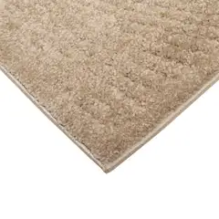 NOKOHOME nukkamatto Onda 200x280 cm beige - 2